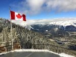 6 Things You Didn’t Know About Canada