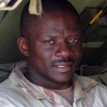 Alwyn Cashe: The Florida Soldier Who Went Back Into the Fire